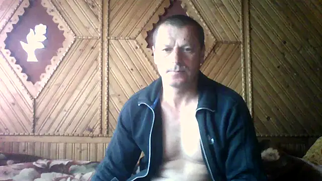 Ivan9iutt online show from May 2026 07:26:02 AM