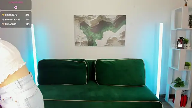 tracy aw online show from February 2026 07:51:01 AM