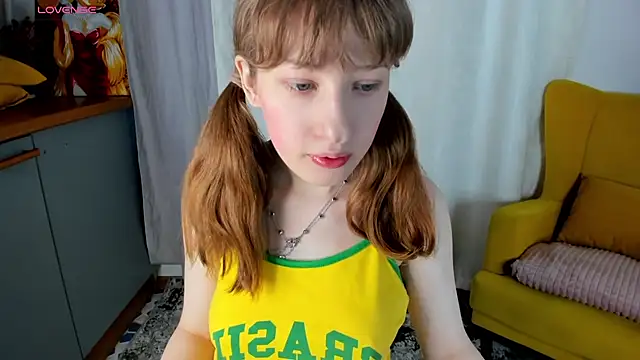 tracy aw online show from February 2026 06:58:02 AM