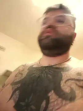 lovuoi20cm online show from January 2026 07:04:01 PM