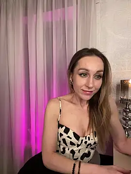 AnesaKis online show from February 2026 02:15:01 AM