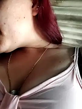 THALASSA DIOSA online show from February 2026 05:55:01 PM