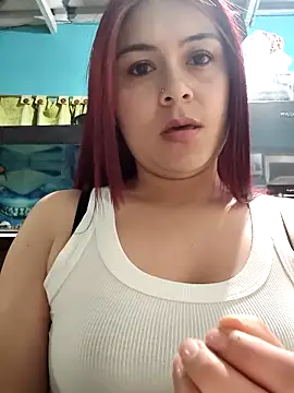 THALASSA DIOSA online show from February 2026 11:50:02 PM