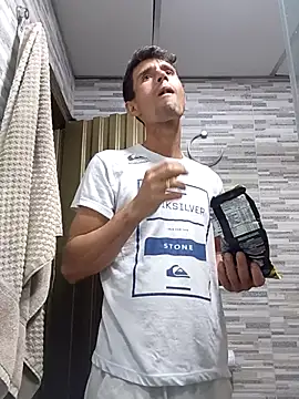 torvyHot online show from February 2026 01:26:01 AM