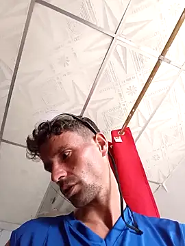 torvyHot online show from March 2026 07:43:02 PM