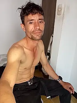 torvyHot online show from March 2026 08:47:01 PM