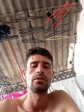 torvyHot online show from March 2026 07:30:01 PM