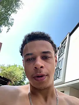 l-laross online show from May 2026 01:27:01 PM