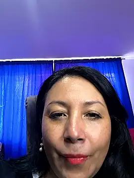 soyElena46 online show from January 2026 04:01:01 PM