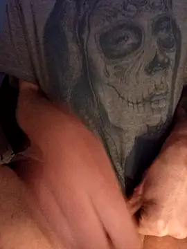 wendy mark20 online show from February 2026 10:43:02 PM