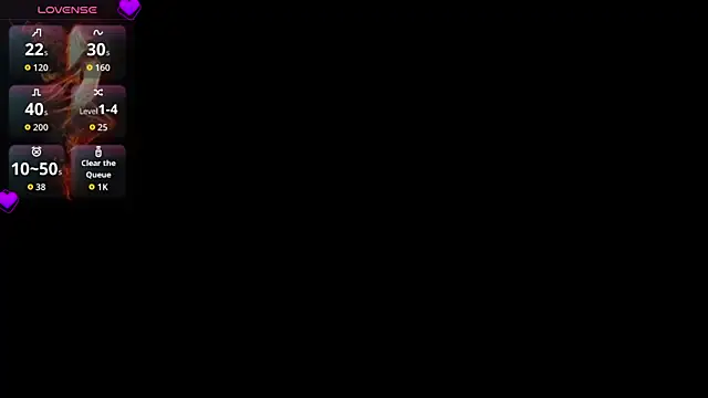 goldenatlasX online show from January 2026 08:46:02 PM