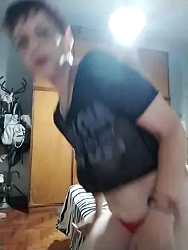 Snapshot of Juguetonafogosa5 chatting on February 2026 04:11:01 AM Juguetonafogosa5 online show from February 2026 04:11:01 AM