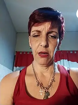 Juguetonafogosa5 online show from April 2026 02:09:02 AM