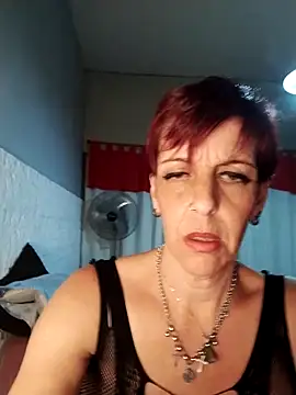 Juguetonafogosa5 online show from April 2026 04:53:01 AM