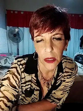 Snapshot of Juguetonafogosa5 chatting on April 2026 02:51:02 AM Juguetonafogosa5 online show from April 2026 02:51:02 AM