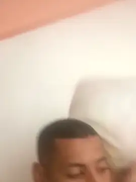 largo666 online show from January 2026 02:21:01 PM