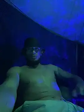 desobedientehijo online show from July 2026 05:49:02 AM
