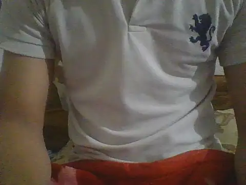 Snapshot of daud22 chatting on January 2026 12:54:01 PM daud22 online show from January 2026 12:54:01 PM