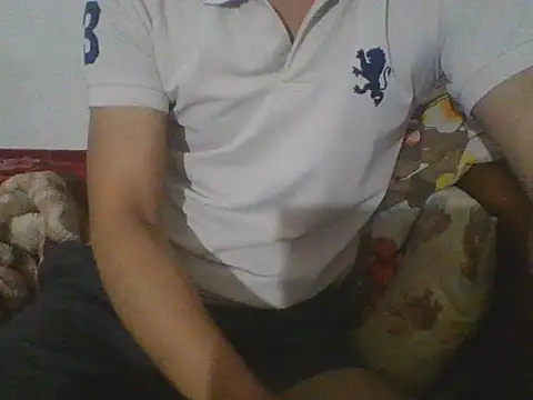 Snapshot of daud22 chatting on January 2026 10:31:02 AM daud22 online show from January 2026 10:31:02 AM