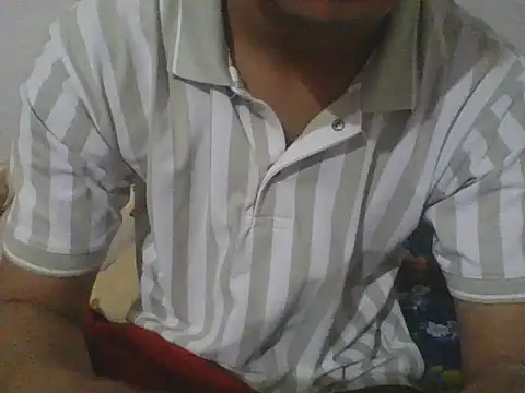 Snapshot of daud22 chatting on January 2026 11:59:02 AM daud22 online show from January 2026 11:59:02 AM