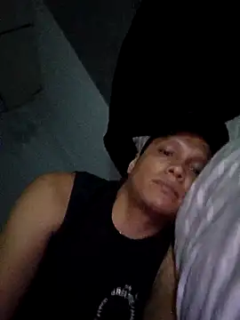 danx26 online show from March 2026 12:32:02 AM