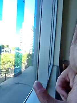 Snapshot of pablovlar chatting on January 2026 08:56:01 PM pablovlar online show from January 2026 08:56:01 PM