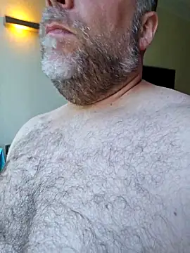 pablovlar online show from January 2026 07:17:01 PM