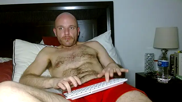 FrankieFuckMe online show from March 2026 01:41:02 AM