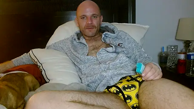 FrankieFuckMe online show from March 2026 12:05:01 AM