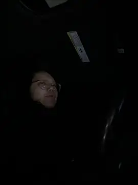 BaByDollxChloe online show from March 2026 10:41:01 AM