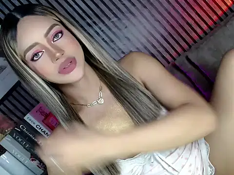 midnight tease69 online show from March 2026 10:49:01 PM