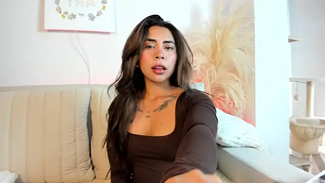 Snapshot of _Sweet_ary chatting on March 2026 06:48:01 PM Sweet ary online show from March 2026 06:48:01 PM