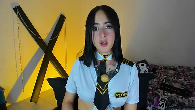 Snapshot of lilith_jeane7 chatting on January 2026 11:30:02 PM lilith jeane7 online show from January 2026 11:30:02 PM