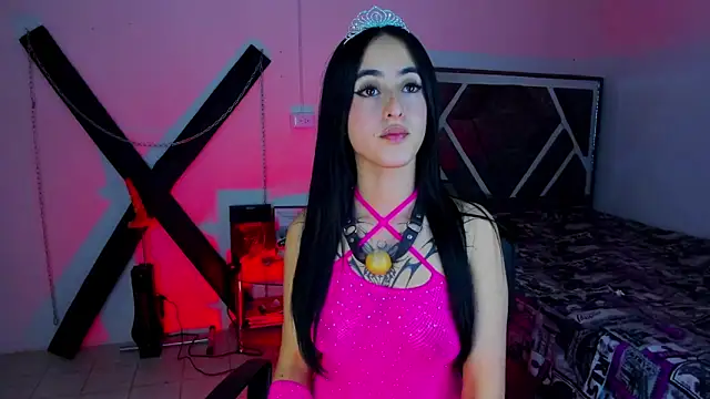 Snapshot of lilith_jeane7 chatting on February 2026 02:37:01 AM lilith jeane7 online show from February 2026 02:37:01 AM