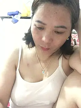 ManaMi-Ami online show from February 2026 04:05:02 PM