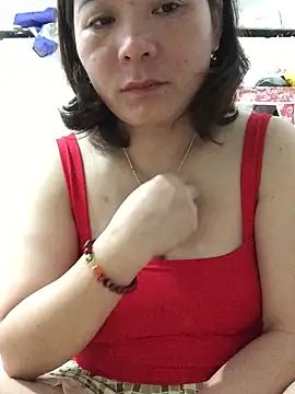 ManaMi-Ami online show from February 2026 10:54:01 PM