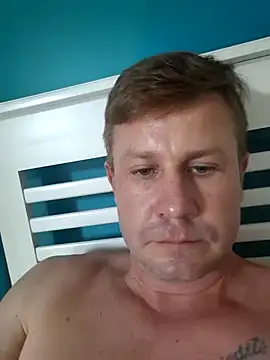 Snapshot of He_onlycum chatting on January 2026 03:50:01 PM He onlycum online show from January 2026 03:50:01 PM