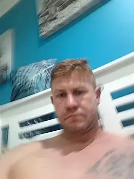 Snapshot of He_onlycum chatting on February 2026 09:57:02 PM He onlycum online show from February 2026 09:57:02 PM