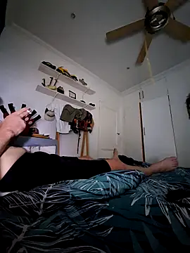 Snapshot of He_onlycum chatting on February 2026 09:47:02 PM He onlycum online show from February 2026 09:47:02 PM