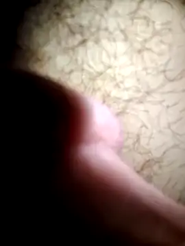 Snapshot of He_onlycum chatting on March 2026 09:32:02 PM He onlycum online show from March 2026 09:32:02 PM