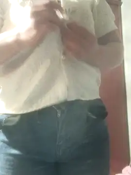 Savi-cute online show from February 2026 02:04:02 AM