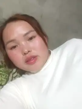 Savi-cute online show from February 2026 07:27:02 AM