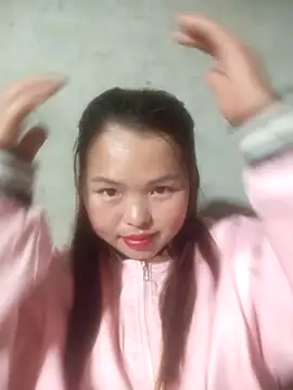 Savi-cute online show from February 2026 07:43:02 AM