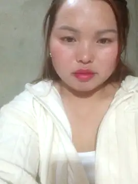 Savi-cute online show from February 2026 04:10:02 AM