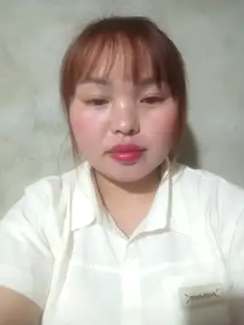 Savi-cute online show from March 2026 04:25:01 PM