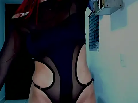 Snapshot of Alicia_wings chatting on April 2026 08:26:01 AM Alicia wings online show from April 2026 08:26:01 AM