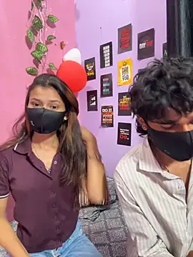 MissHermione2 online show from February 2026 10:12:01 AM