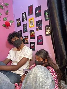 MissHermione2 online show from February 2026 10:36:02 AM