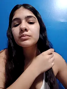 diosa sofia19 online show from January 2026 03:11:02 AM