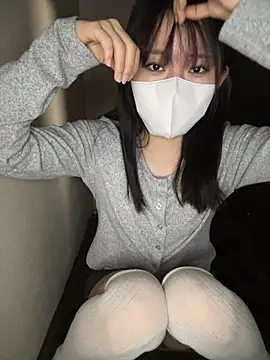 rin 15 online show from March 2026 04:36:02 AM